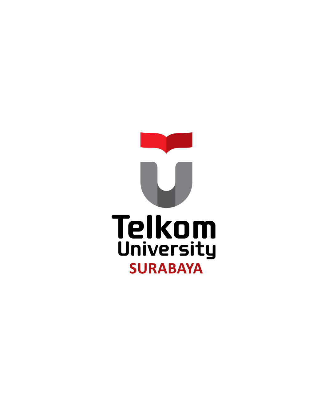TELKOM UNIVERSITY